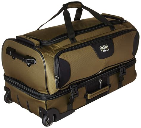 best roller duffel bags|best waterproof rolling duffel bag.